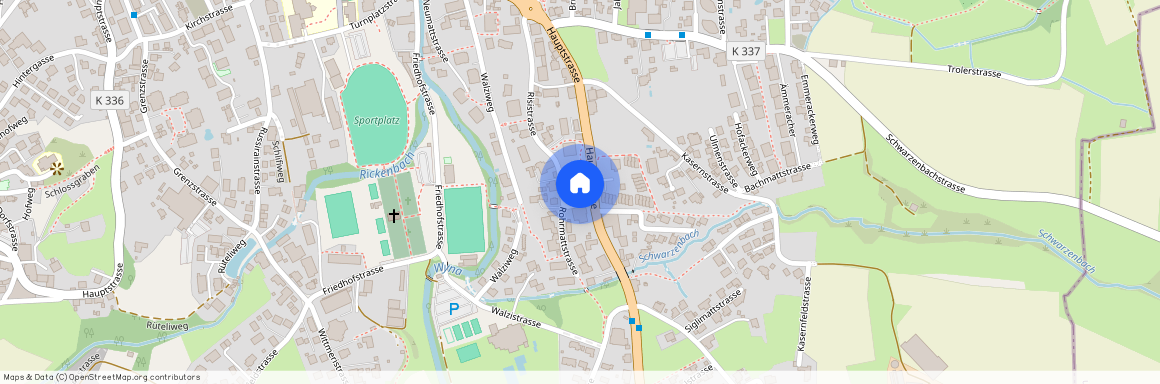 5737, Menziken, Risistrasse, 21