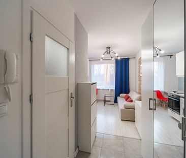 Warszawa Targówek, Księcia Ziemowita - Photo 5