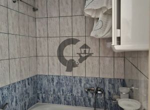 Studio/Γκαρσονιέρα για ενοικίαση - Ιωάννινα, - Photo 5