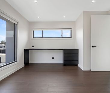 A Truly Immaculate Property Ready For The New Year! - Photo 3