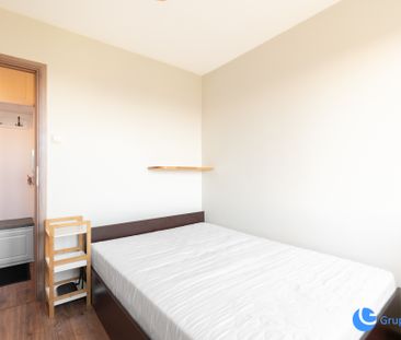 Jasne 2 pok. | Klima | 35 mkw | Parking | Serenada - Photo 6