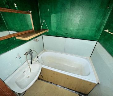 Pronájem bytu 2+1 55 m² - Photo 2