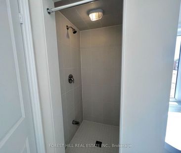 For Lease - 356 Leanne Lane, Shelburne, Ontario - Photo 5