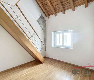 Chambre en colocation pour étudiants ! - Photo 6