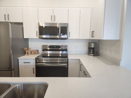 28th Street West Prince Albert – NEW ! - Photo 1