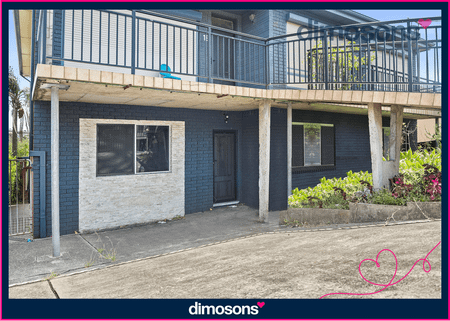 2/18 Mirrabooka Road - Photo 4