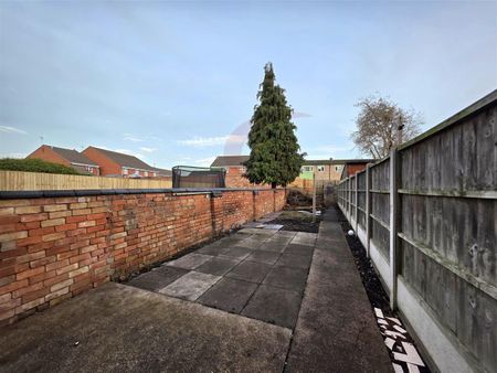 Beaumanor Road, LE4, Leicester - Photo 3