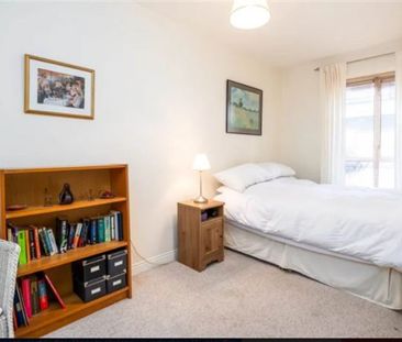 1 Riverbank House, South Circular Road, Dublin 8, County Dublin, D0... - Photo 6