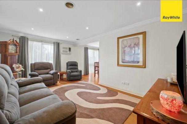 Melton South - Photo 1