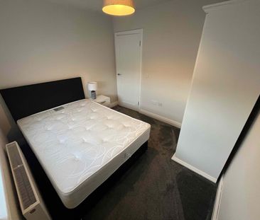 Rugby Road, Ranelagh, Dublin 6 - Photo 1