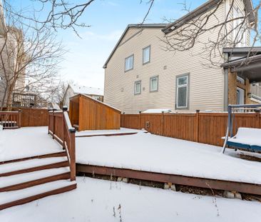 For Lease - 221 Kohilo Crescent, Stittsville - Munster - Richmond, ... - Photo 5