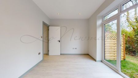 Coronation Road, Basingstoke, RG21 - Photo 5
