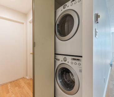 For Lease - 318 Lorry Greenberg Drive Unit# 206, Hunt Club - South ... - Photo 5