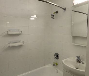 For Lease - 2 Newholm Road Unit# 211, Toronto, Ontario - Photo 1