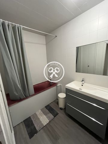 Location Appartement 3 pièces 55m² TROYES 10000 - Photo 5