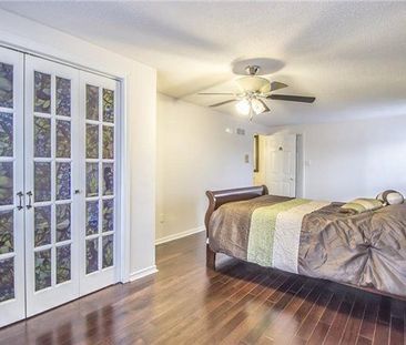 For Lease - 2 Hampstead Court, Markham, Ontario - Photo 6