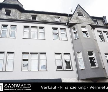 Wohnung zur Miete in Herne - Photo 1