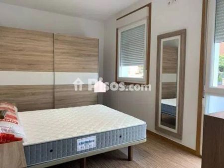 Piso en alquiler en Mos - Photo 5