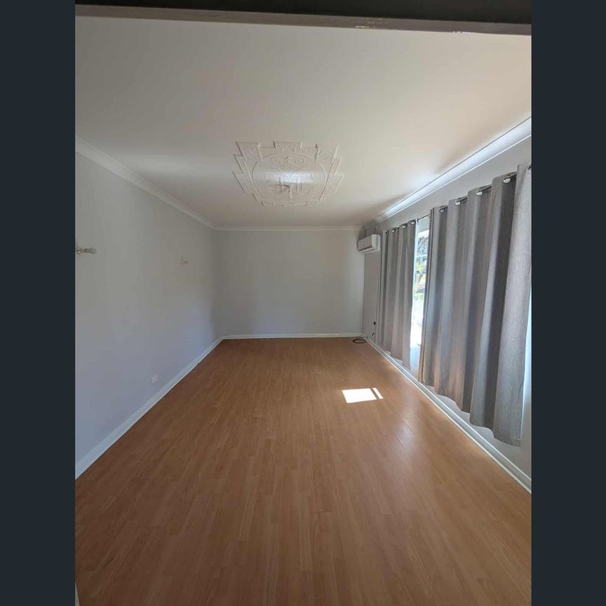 306-312 Adelaide Road, Murray Bridge, SA 5253 - Photo 1
