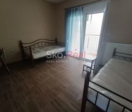 Διαμέρισμα για ενοικίαση - Πυλαία, - Photo 6