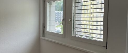 Beautiful living for singles - Photo 1