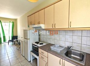 Studio/Γκαρσονιέρα για ενοικίαση - Πάτρα, - Photo 5