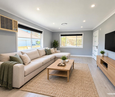 Don’t Miss Out – Make This Beautifully Renovated Home Yours! - Photo 2