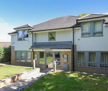 Joshua Court, Headington, OX3 - Photo 6