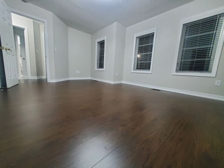 For Lease - 84 Lola Crescent, Brampton, Ontario - Photo 4