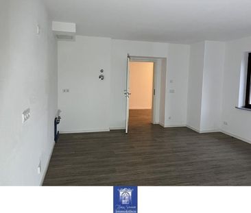 SchÃ¶nfelder Hochland! Wohnung mit groÃer AuÃenterrasse und FuÃb... - Photo 5