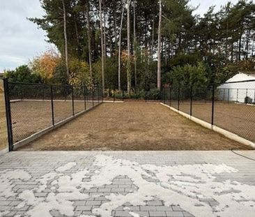 Woning te huur in Paal voor € 1.360 met 3 slaapkamers - Foto 1