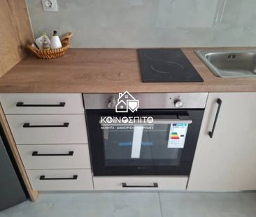 Studio / γκαρσονιέρα 30 τ.μ. προς ενοικίαση - Photo 6
