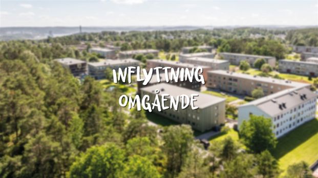 Balladvägen 14 - Foto 1