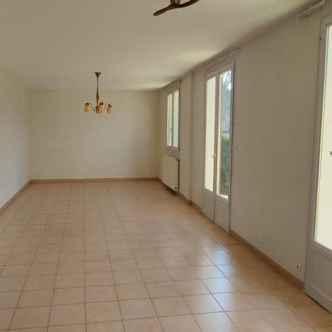 A LOUER , Chantepie - Photo 1