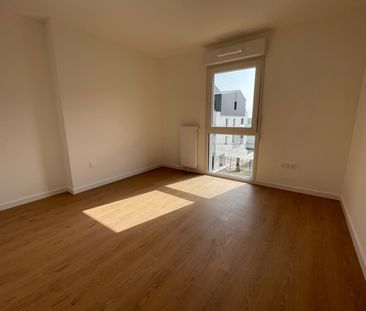 Location Appartement 3 pièces 61m² COUERON 44220 - Photo 6