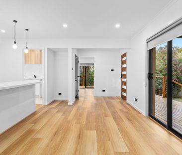 Fully Re-Imagined Family Home in a Blue Chip Locale ! - Photo 2