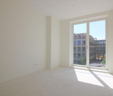 Kopenhagenstraat 19 - Photo 2