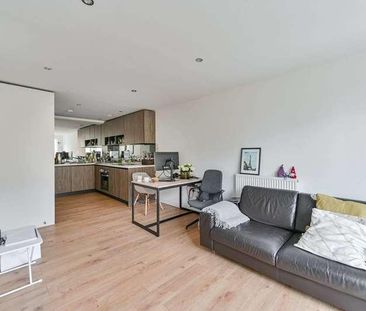 Conington Road, Lewisham, SE13 - Photo 2