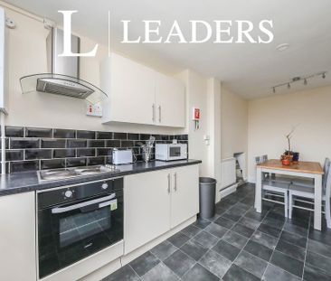 1 bedroom house to rent - Photo 2