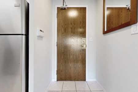 For Lease - 3 Pemberton Avenue Unit# 1905, Toronto, Ontario - Photo 2