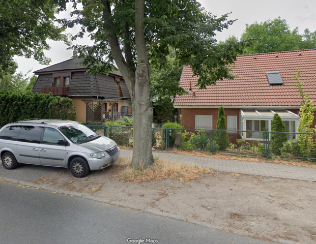 Handwerkerobjekt zu vermieten - Foto 1