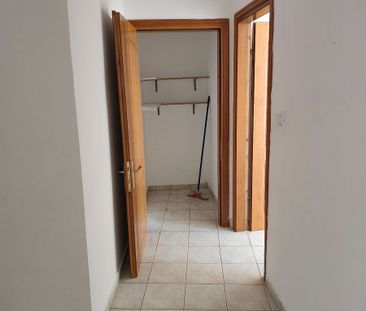 Διαμέρισμα για ενοικίαση Ασά - Μεγάλου Αλεξάνδρου (Ξάνθη) - Φωτογραφία 6