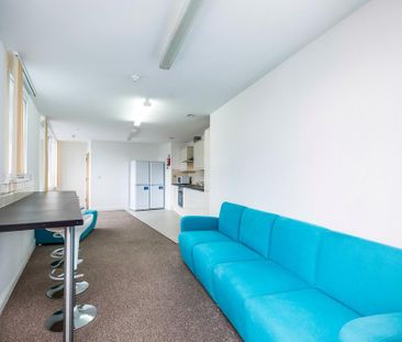 1 bedroom apartment to rent - Photo 6