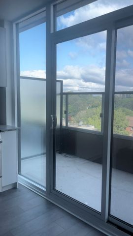 For Lease - 270 Dufferin Street Unit# 521, Toronto, Ontario - Photo 4