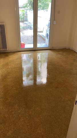 Ενοικίαση κατοικίας, 25 τ.μ., Αθήνα, 400 € - Photo 5