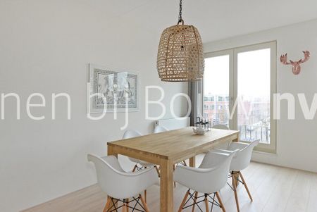 Buitenom 181 - Photo 3