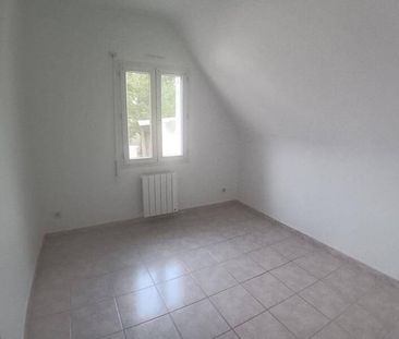 Appartement 1 pièce - - Photo 3