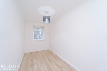 Village Court, Whitworth, Rochdale - Photo 4