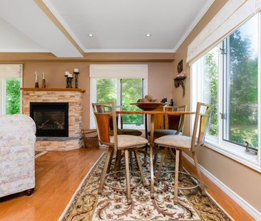 For Lease - 110 Laurie's Court, Blue Mountains, Ontario - Photo 1