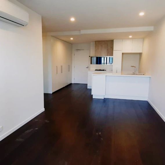 2Bedrooms, 2Bathrooms - Photo 1